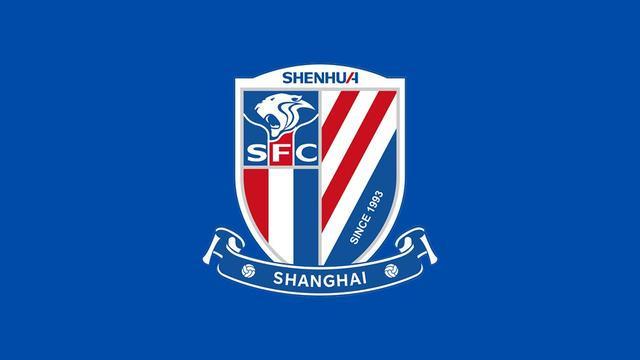 乐鱼官方网站-足球报：客战国安申花依然会有多名核心主力无法出场